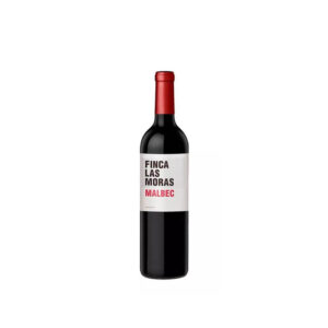Vino Finca Las Moras Clasicos Todos X 750 Cm3