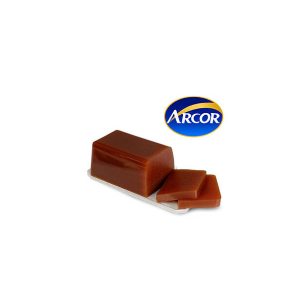 Dulce De Membrillo Arcor Cajon X 500 Gr