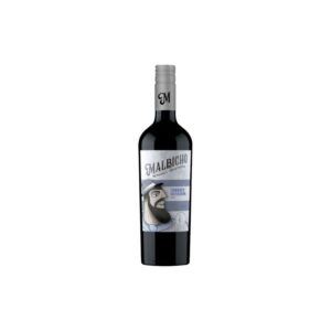 Vino Malbicho Cabernet Sauvignon X 750 Cm3