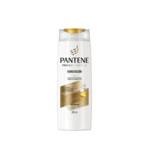 Shampoo Pantene Pro-V Essentials Hidratac X 200 Cm3