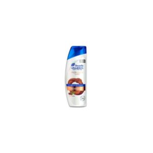 Champu Head&Shoulders Proteccion Caida X 180 Cm3