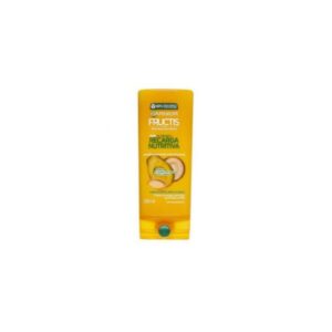 Acond.Fructis Recarga Nutritiva Cab-Seco X 200 Cm3