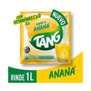 Jugo Tang Anana X 18 Gr