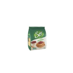 Tostadas Ser Bagley Clasicas X 195 Gr