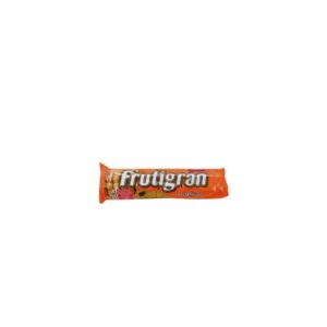 Galletitas Frutigran Tropical X 175 Gr