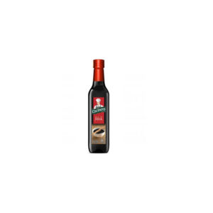 Salsa De Soja Cocinero Reducida En Sodio X 500 Cm3