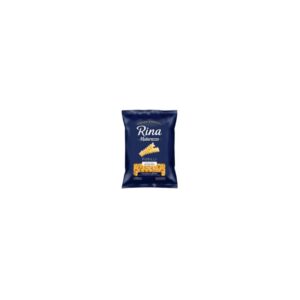 Fideos Rina Matarazzo Fusilli Semola X 500 Gr