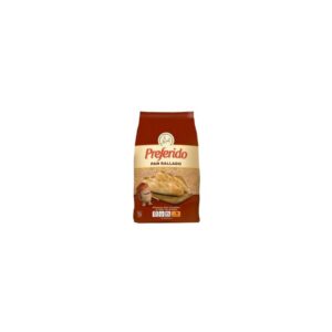Pan Rallado Preferido Nuevo X 1 Kg