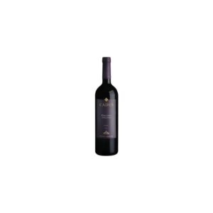 Vino Cadus Malbec Apellation X 750 Cm3