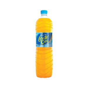 Agua Villa Del Sur 0% Naranja X 2250 Cm3