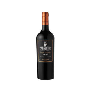Vino Cab.De La Cepa Rva Caber.Sauvignon X 750 Cm3