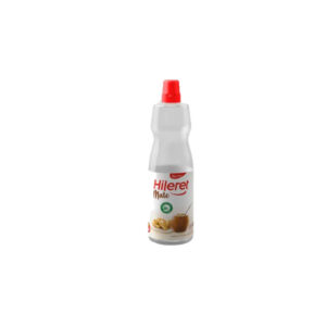 Edulcorante Hileret Mate X 400 Cm3