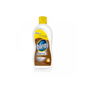 Lustramuebles Blem Crema Original X 200 Cm3