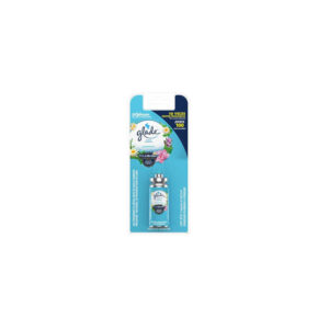Des.Amb.Glade Toque Harmony X 12 Cm3