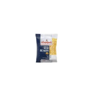Fideos Campagnola Ave Maria X 500 Gr