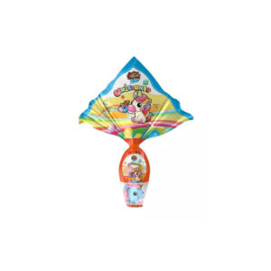 Huevo Arcor Milk Unicornio Choc.C/Leche X 140 Gr
