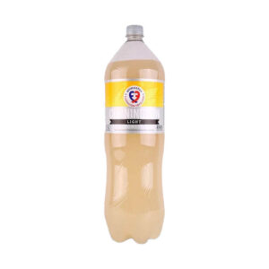 Gaseosa Cunnington Pomelo Light X 2250 Cm3