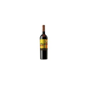Vino Don Valentin Lacrado X 750 Cm3