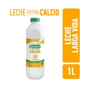 Leche Serenisima Uat Extra Calcio P/Desc