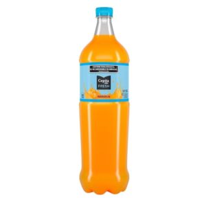 Jugo Cepita Fresh Naranja X 1500 Cm3