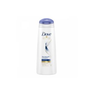 Shampoo Dove Nut.Solutions Rec.Completa X 200 Cm3
