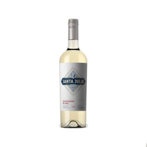 Vino Santa Julia Sauvignon Blanc New X 750 Cm3