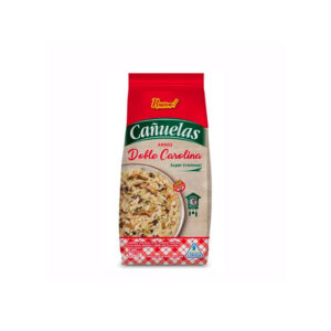 Arroz Cañuelas Doble Carolina X 500 Gr