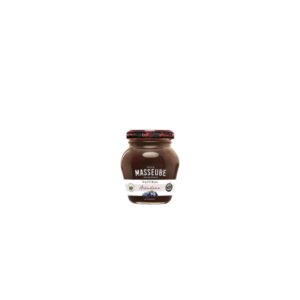 Dulce Masseube Arandano Natural X 352 Gr