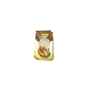 Pan Rallado Marolio X 500 Gr