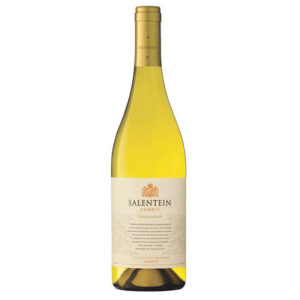 Vino Salentein Reserve Chardonnay X 750 Cm3