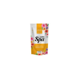 Jabon Liquido Estilo Spa Maracuya X 320 Cm3
