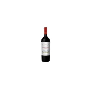 Vino Bousquet Cabernet Sauvignon X 750 Cm3