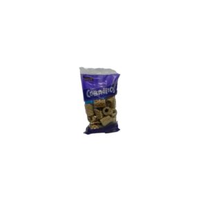 Cubanitos Urquiza X 180 Gr