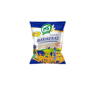 Galletas N.S.Marineras Tradicionales X 350 Gr