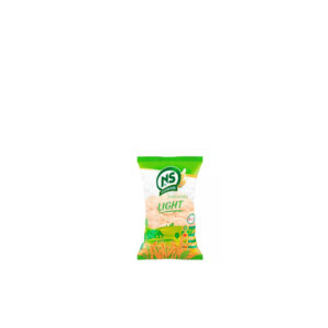 Galletas N.S.Tradicionales Light X 350 Gr