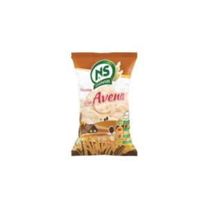 Galletas N.S.Marineras Con Avena X 350 Gr