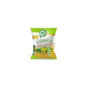 Galletas N.S.Marineras C/Chia Light X 350 Gr