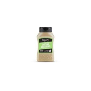 Salsa Kansas Caesar X 370 Gr