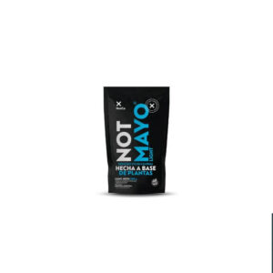 Not Mayo The Not Company Light X 200 Gr