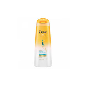 Champu Dove Nut.Solutions Oleo Micelar X 200 Cm3