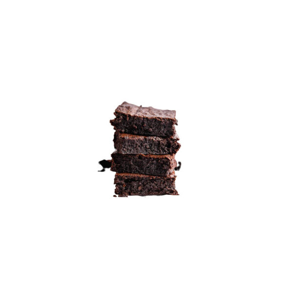 Brownies Individuales Humbertina Premium X 1 Unid