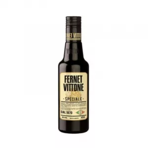 Fernet Vittone Speciale X 450 Cm3