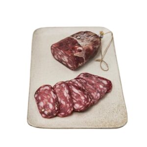 Sopressata Benetti Feteada X 150 Gr