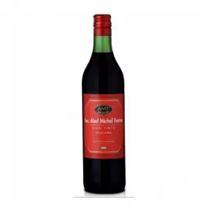 Vino A.M.T.Seleccion Tinto X 700 Cm3