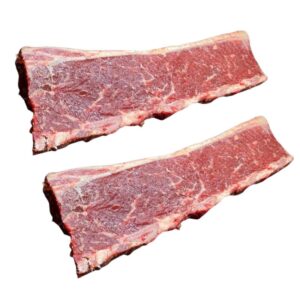 Asado Americano Don Ramon X 500 Gr