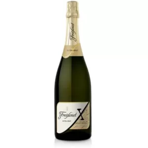 Espumante Freixenet Extra Brut X X 750 Cm3