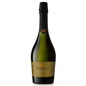 Espumante Salentein Extra Brut X 750 Cm3