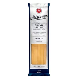 Fideos La Molisana Linguine 6 X 500 Gr