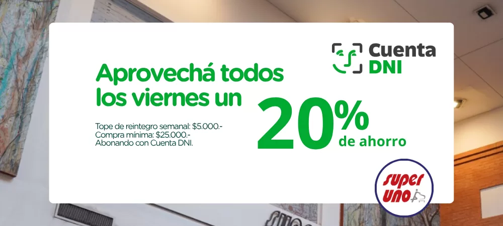 Correccion provincia