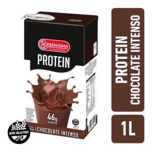 Leche Serenisima Protein Cacao X 1 Lt